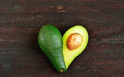 Are Avocados Good for Your Heart?